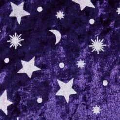 Frisco Cosmic Witch Dog & Cat Costume -Optimal Pet Shop 708982 PT6. AC SS1800 V1689277723