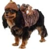 Frisco Squirrels & Nuts Ride-On Dog & Cat Costume -Optimal Pet Shop 709422 MAIN. AC SS1800 V1689270896