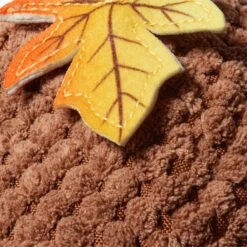 Frisco Squirrels & Nuts Ride-On Dog & Cat Costume -Optimal Pet Shop 709422 PT5. AC SS1800 V1689270898