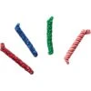 Frisco Holiday Festive Swatting Spirals Cat Toy 1 Frisco Holiday Festive Swatting Spirals Cat Toy -Optimal Pet Shop 739750 MAIN. AC SS1800 V1694809431