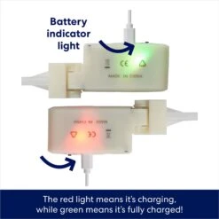 Frisco Holiday Interactive Flopping Seal Electronic Cat Toy With Catnip -Optimal Pet Shop 740102 PT3. AC SS1800 V1695043412