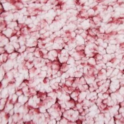 Frisco Textured Wubby 2-Tone Fleece Dog & Cat Hoodie -Optimal Pet Shop 742406 PT5. AC SS1800 V1692979326