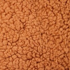 Frisco Wubby Textured Fleece Dog & Cat Hoodie W/ Pocket -Optimal Pet Shop 742510 PT5. AC SS1800 V1692378688