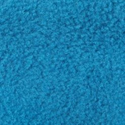 Frisco Light Weight Utility Colorblock Fleece Dog & Cat Vest 15 Frisco Light Weight Utility Colorblock Fleece Dog & Cat Vest -Optimal Pet Shop 743030 PT5. AC SS1800 V1692979208