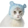 Frisco Nordic Ears Sweater Knit Dog & Cat Hat -Optimal Pet Shop 745710 MAIN. AC SS1800 V1694800749
