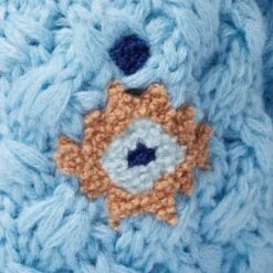 Frisco Nordic Ears Sweater Knit Dog & Cat Hat -Optimal Pet Shop 745710 PT4. AC SS1800 V1695659149