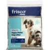 Frisco Paper Pellet Dog Litter -Optimal Pet Shop 752430 MAIN. AC SS1800 V1675434811