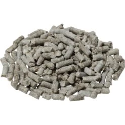 Frisco Paper Pellet Dog Litter 10 Frisco Paper Pellet Dog Litter -Optimal Pet Shop 752430 PT3. AC SS1800 V1674752332