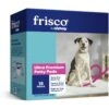 Frisco Mega Non-Skid Ultra Premium Dog Training & Potty Pads -Optimal Pet Shop 793822 MAIN. AC SS1800 V1683577849