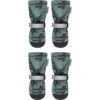 Canada Pooch Soft Shield Dog Boots 1 Canada Pooch Soft Shield Dog Boots -Optimal Pet Shop 803006 MAIN. AC SS1800 V1682094931
