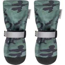 Canada Pooch Soft Shield Dog Boots -Optimal Pet Shop 803006 PT3. AC SS1800 V1682083094