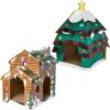 Frisco Holiday Log Cabin Cardboard Cat House & Frisco Holiday Christmas Tree Cardboard Cat House 2 Frisco Holiday Log Cabin Cardboard Cat House & Frisco Holiday Christmas Tree Cardboard Cat House -Optimal Pet Shop 986238 MAIN. AC SS1800 V1698257848