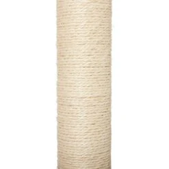 Frisco Holiday Santa Hat & Mistletoe Cat Tracks Cat Toy & Frisco Holiday Gingerbread Interactive Cat Scratcher Cat Toy With Catnip -Optimal Pet Shop 986246 PT7. AC SS1800 V1698258055